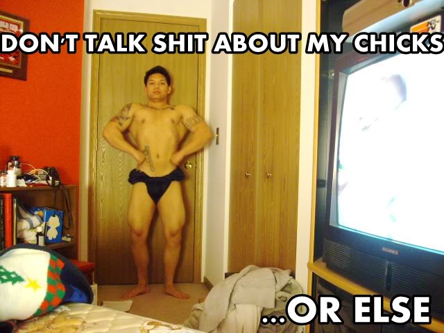 Name:  PICT0728a.jpg
Views: 132
Size:  56.8 KB