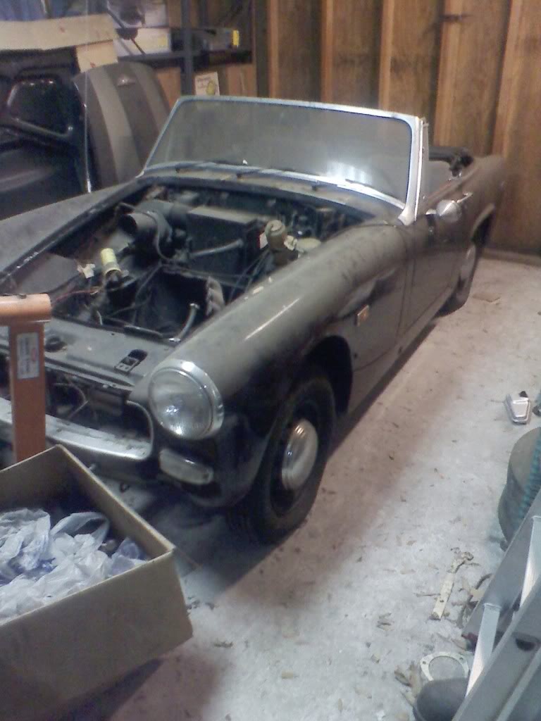 Name:  E41A0070l.jpg
Views: 227
Size:  83.5 KB