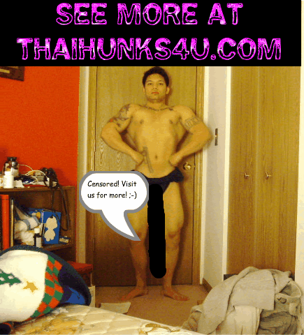 Name:  PICT0728-1.gif
Views: 197
Size:  154.4 KB