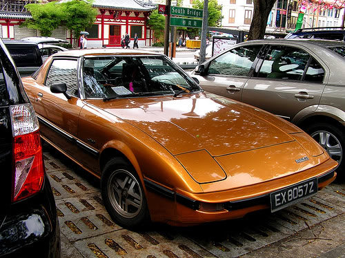 Name:  2360111204_78e6da5553.jpg
Views: 250
Size:  88.0 KB