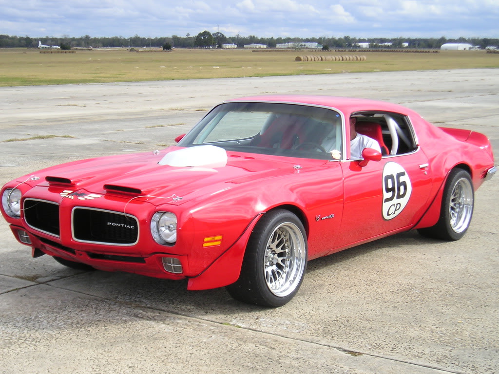 Name:  P1010008.jpg
Views: 172
Size:  190.7 KB