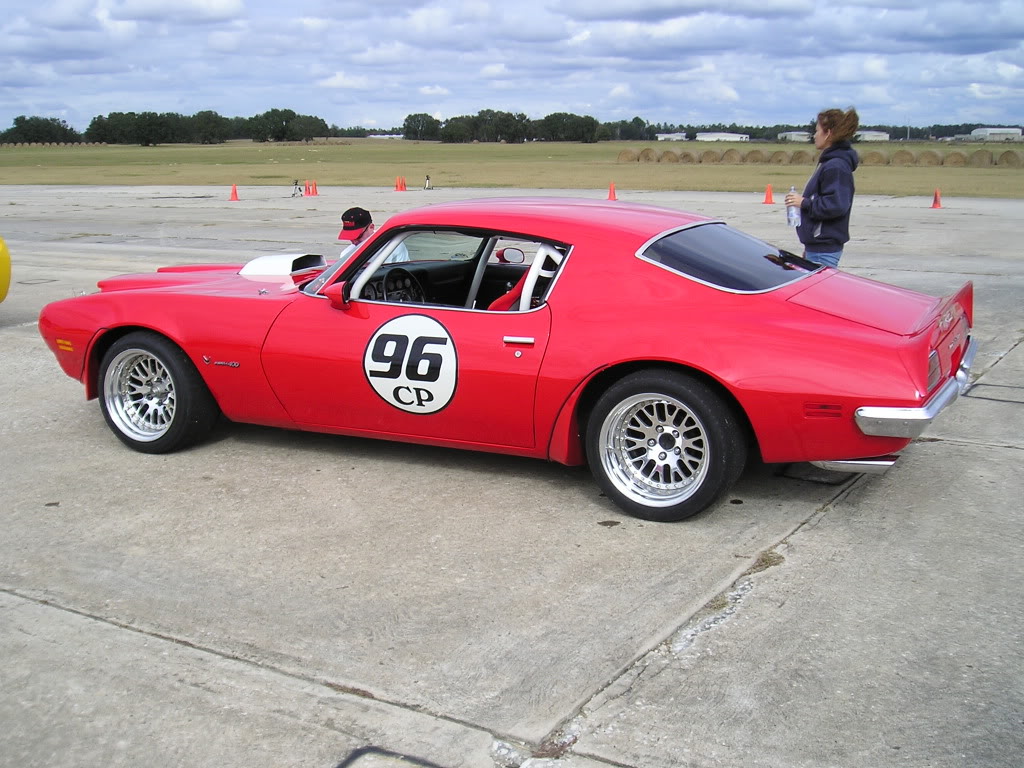 Name:  P1010009.jpg
Views: 169
Size:  164.8 KB