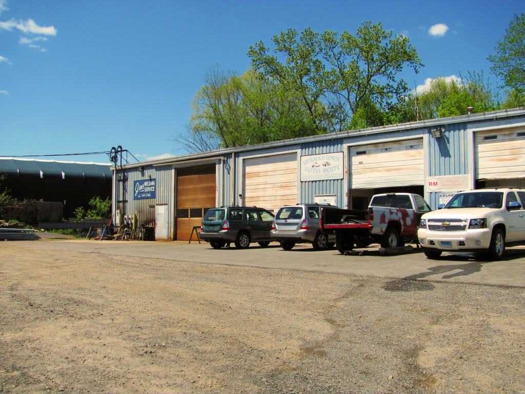 Name:  94sp01.jpg
Views: 138
Size:  202.9 KB