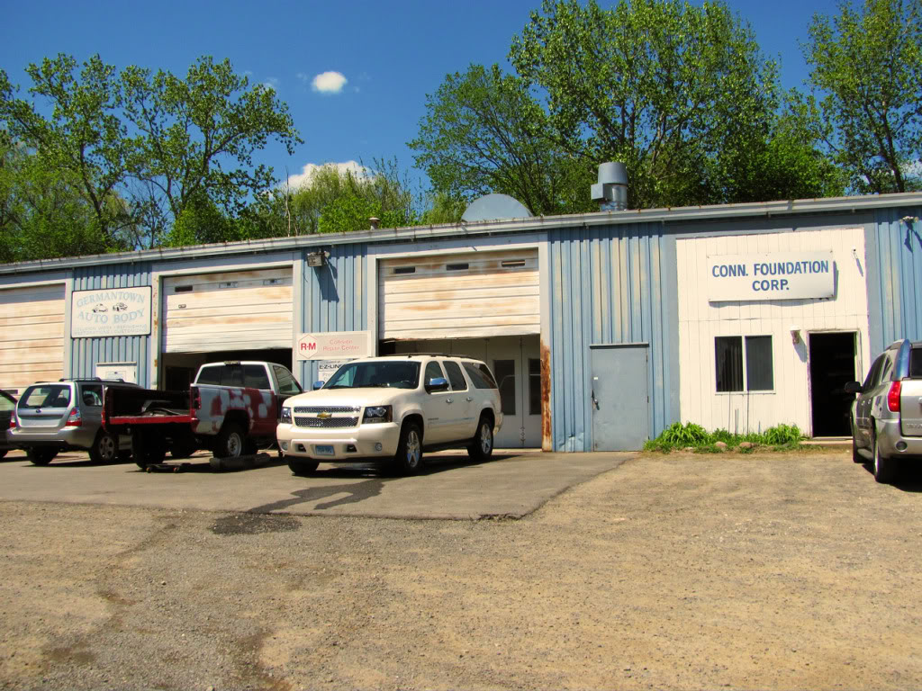 Name:  94sp02.jpg
Views: 133
Size:  233.5 KB