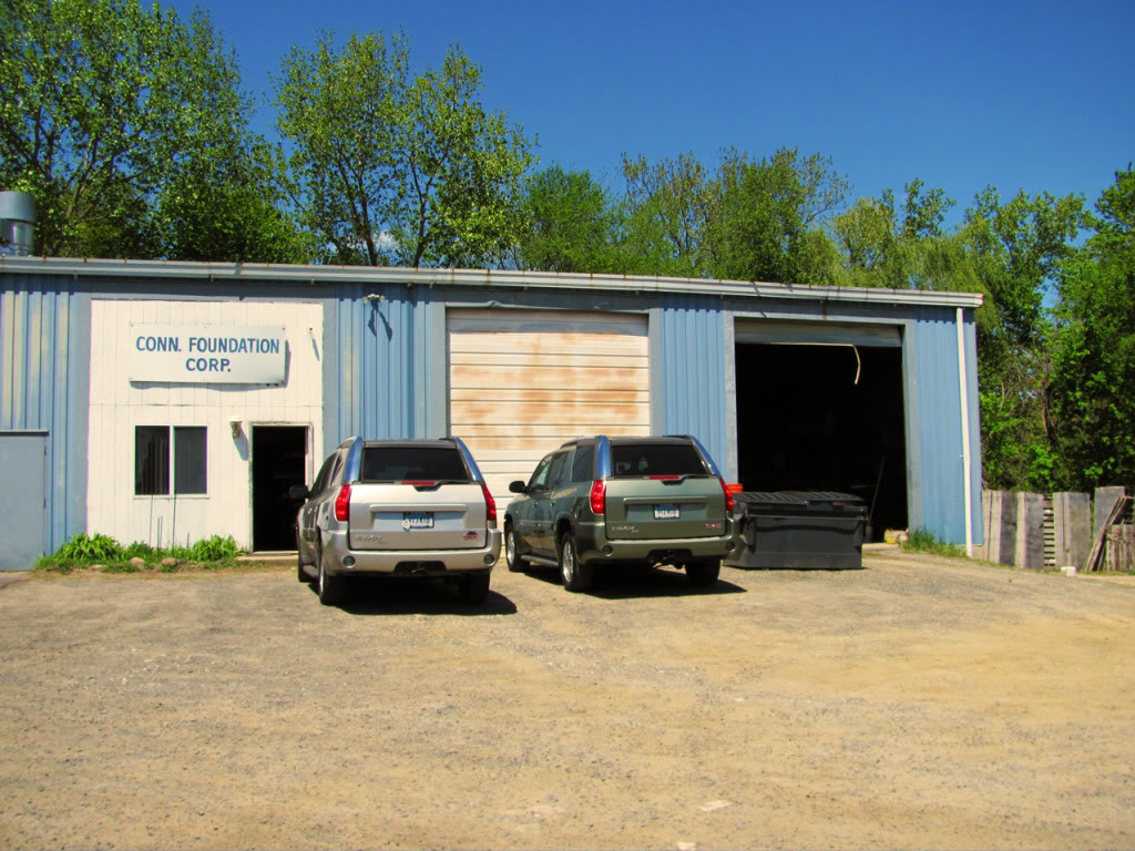 Name:  94sp03.jpg
Views: 126
Size:  197.1 KB