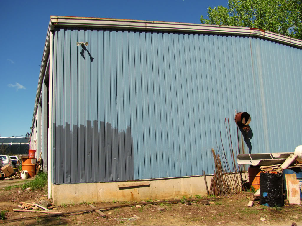 Name:  94sp04.jpg
Views: 139
Size:  182.8 KB