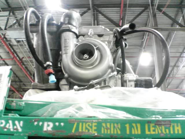 Name:  YamahaSC.jpg
Views: 404
Size:  49.5 KB