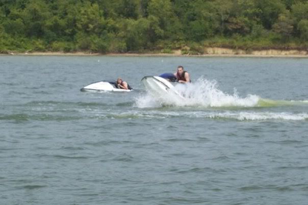 Name:  untitled-1.jpg
Views: 449
Size:  33.7 KB