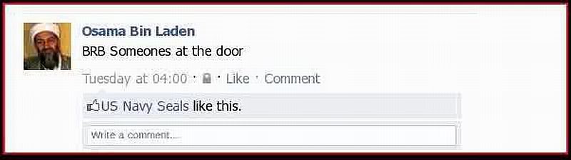 Name:  final.jpg
Views: 158
Size:  25.1 KB