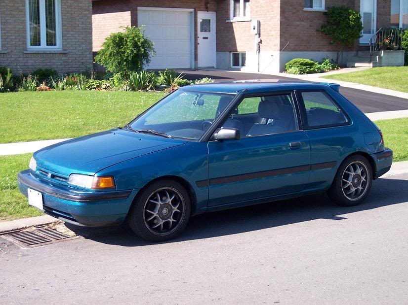 Name:  car2.jpg
Views: 84
Size:  89.4 KB