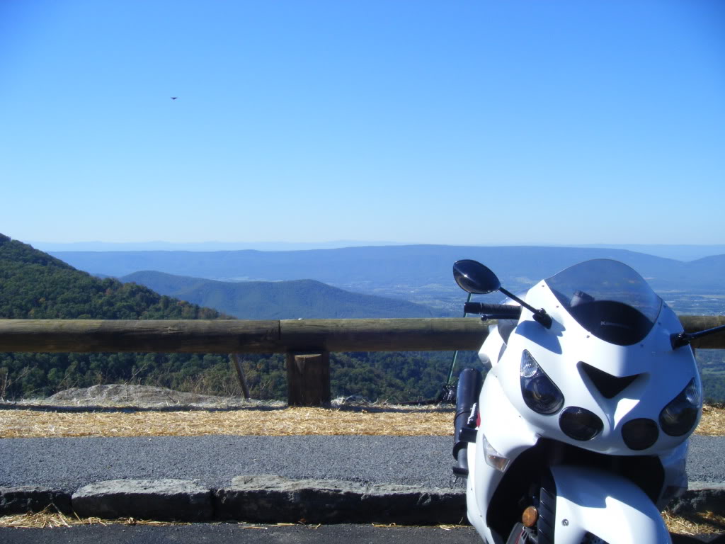 Name:  082.jpg
Views: 68
Size:  106.6 KB