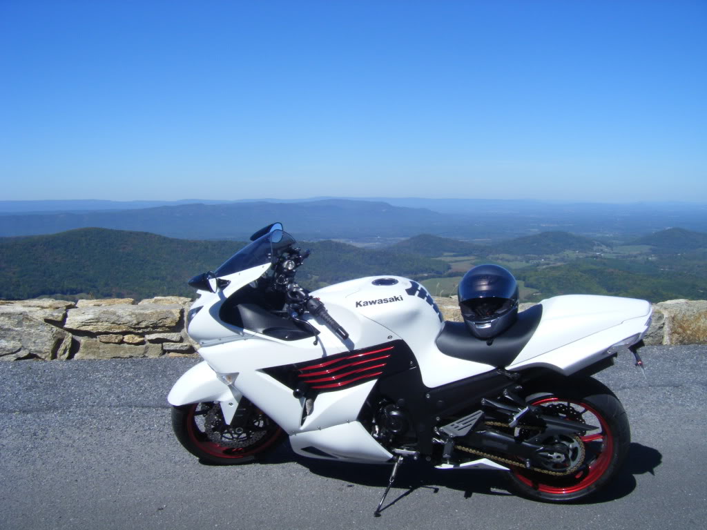 Name:  073.jpg
Views: 83
Size:  108.2 KB