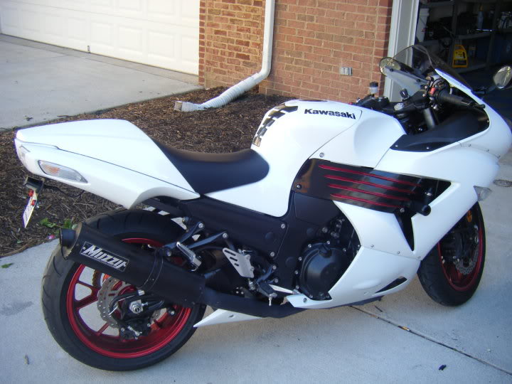 Name:  31512_1397768875255_1563267665_9831.jpg
Views: 77
Size:  70.9 KB