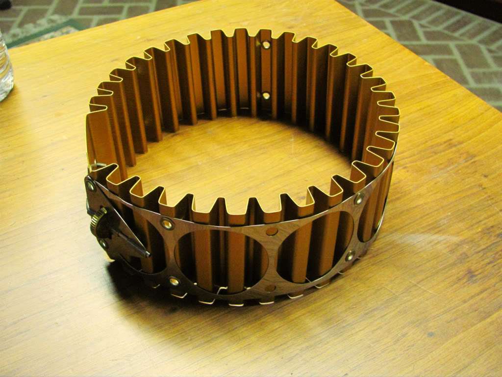 Name:  misc01.jpg
Views: 150
Size:  127.4 KB