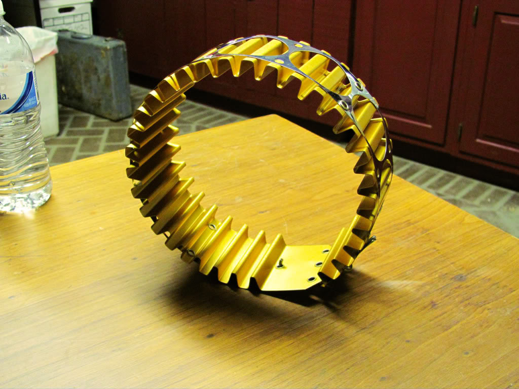 Name:  misc02.jpg
Views: 167
Size:  132.7 KB