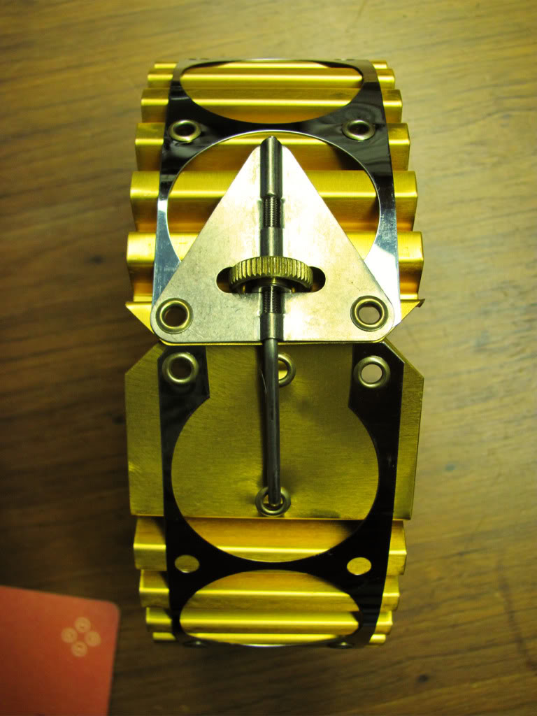 Name:  misc03.jpg
Views: 157
Size:  99.0 KB