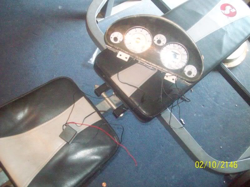 Name:  Picture061.jpg
Views: 46
Size:  63.7 KB