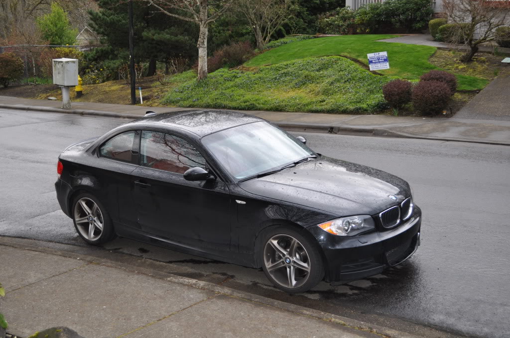 Name:  DSC_0454.jpg
Views: 98
Size:  163.3 KB