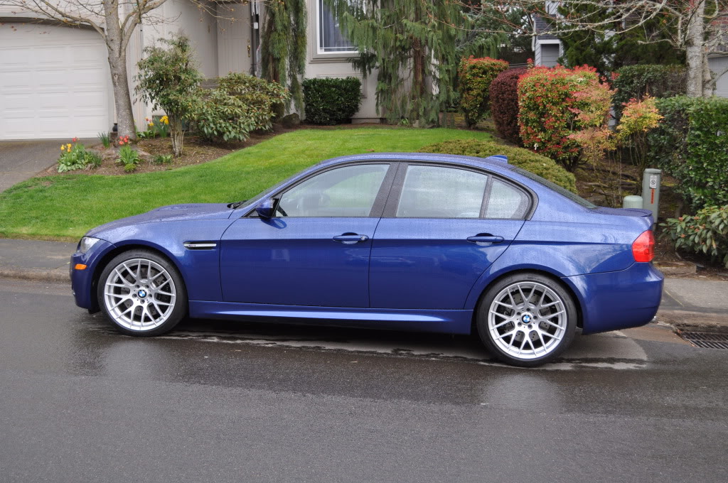 Name:  DSC_0455.jpg
Views: 105
Size:  193.6 KB