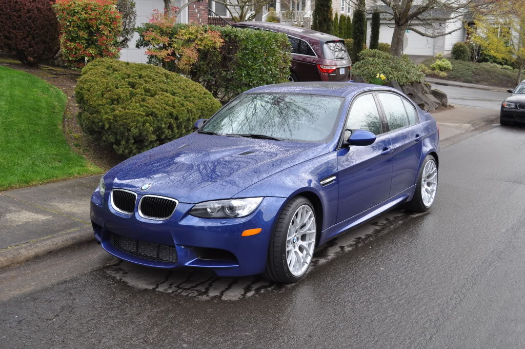 Name:  DSC_0456.jpg
Views: 79
Size:  215.3 KB