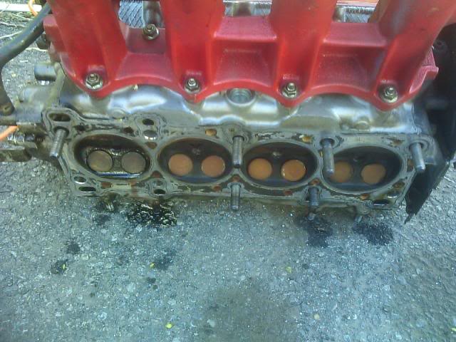 Name:  IMAG0511.jpg
Views: 119
Size:  56.8 KB