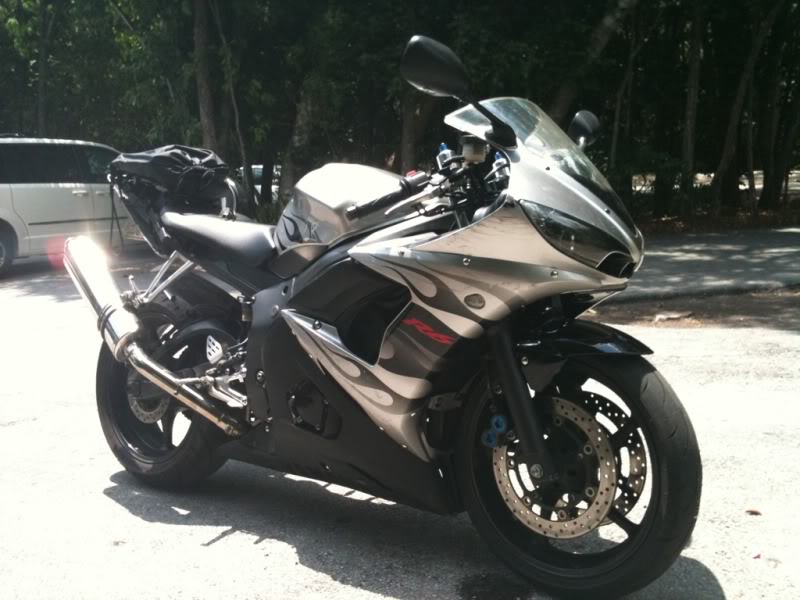 Name:  9c1d4608.jpg
Views: 61
Size:  73.9 KB