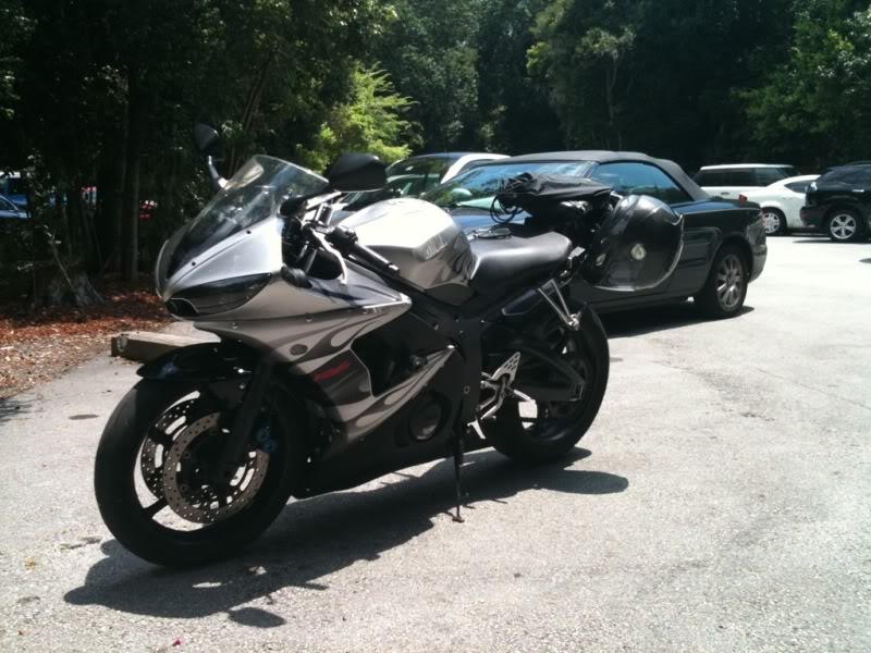 Name:  fd733c7e.jpg
Views: 70
Size:  100.0 KB