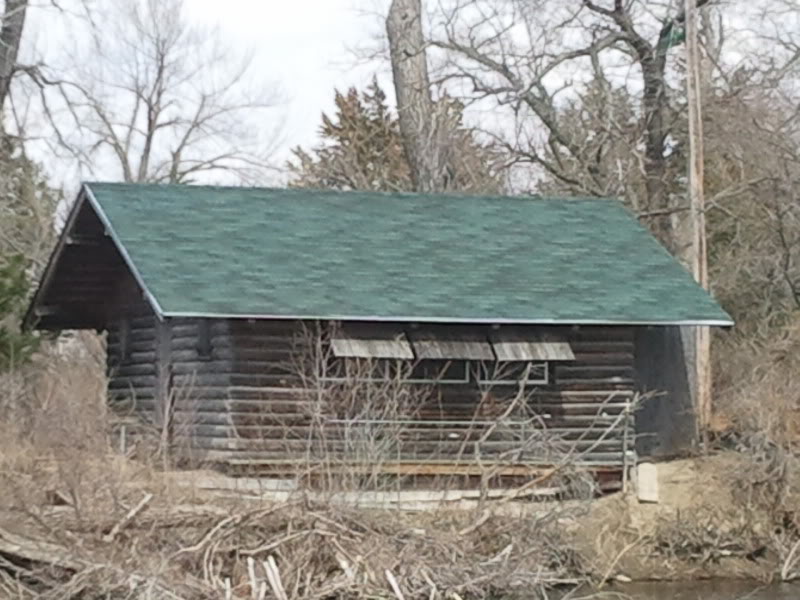 Name:  Roof.jpg
Views: 89
Size:  91.4 KB