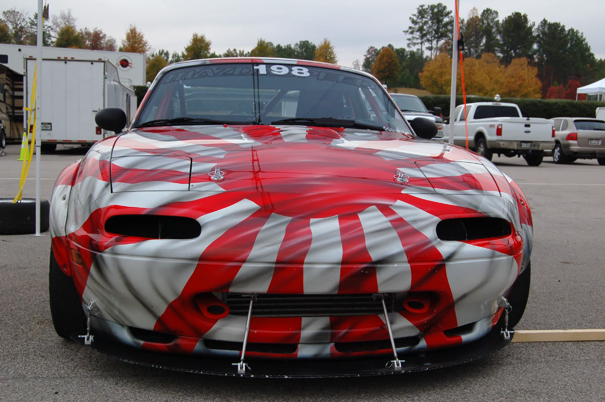 Name:  JPN2a.jpg
Views: 50
Size:  199.4 KB