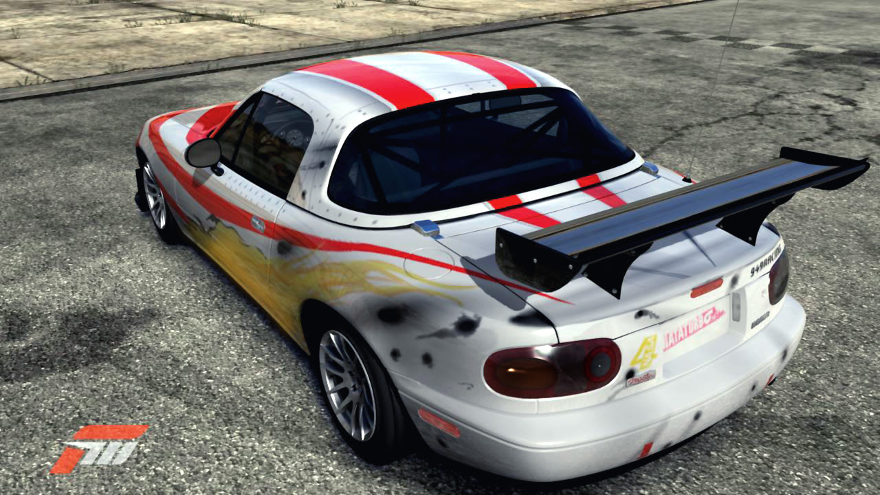 Name:  RISING6.jpg
Views: 68
Size:  215.3 KB