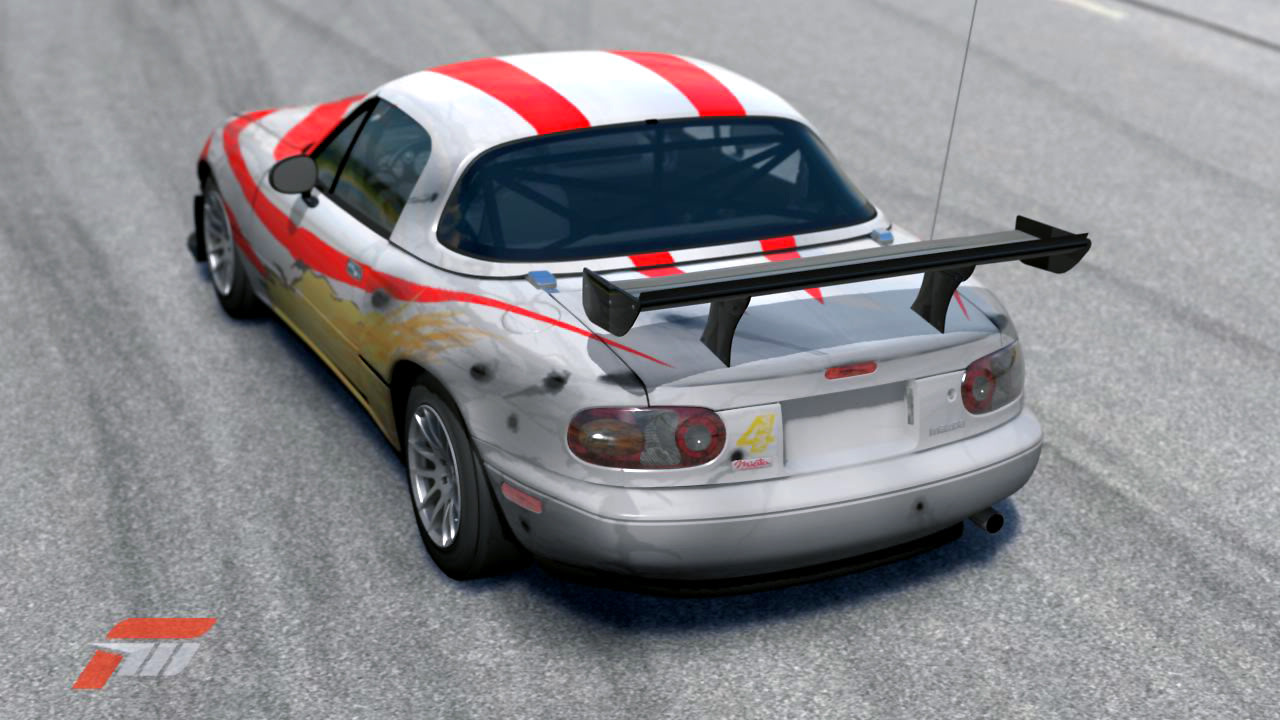 Name:  RISING3.jpg
Views: 61
Size:  140.1 KB