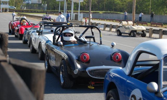 Name:  DSC_0094.jpg
Views: 216
Size:  51.3 KB