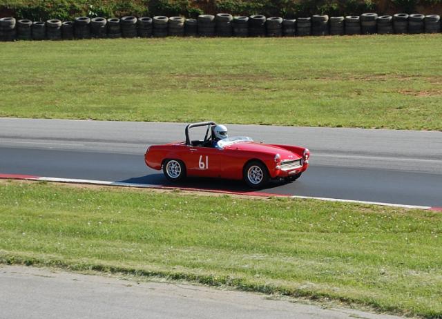 Name:  DSC_0105.jpg
Views: 199
Size:  61.1 KB