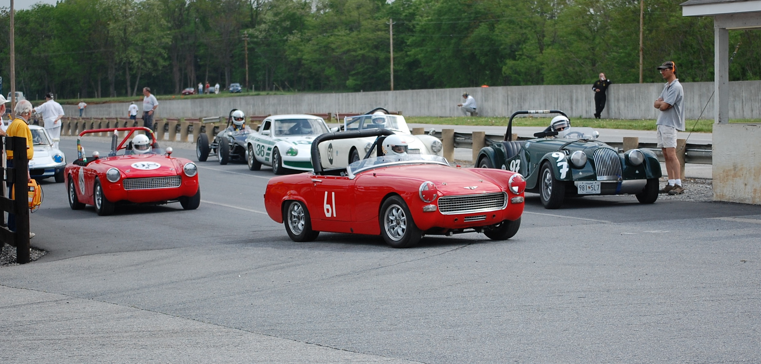 Name:  DSC_0603.jpg
Views: 219
Size:  716.2 KB