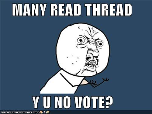 Name:  2dab138f-3d28-46e7-bd6d-0df99526b3a0.jpg
Views: 608
Size:  23.1 KB