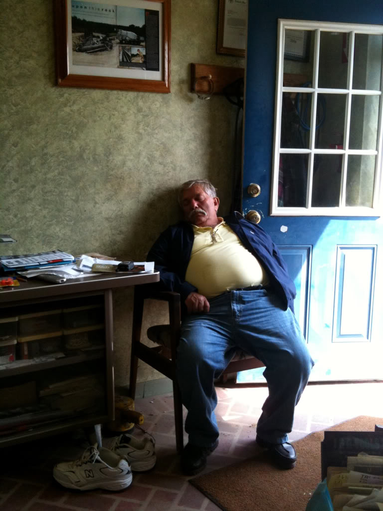 Name:  thegreek.jpg
Views: 149
Size:  117.3 KB