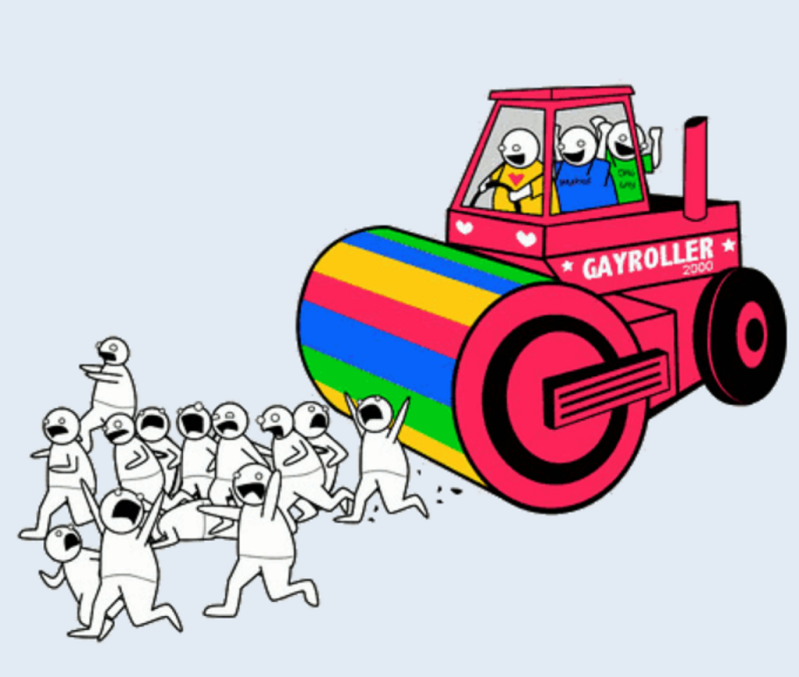 Name:  gayroller-1.png
Views: 58
Size:  326.3 KB