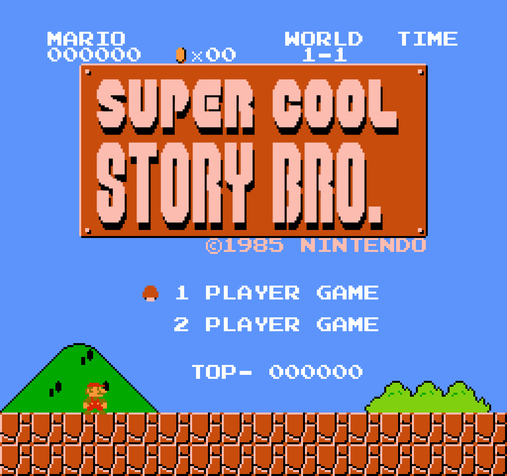 Name:  supercoolstory.png
Views: 46
Size:  20.5 KB