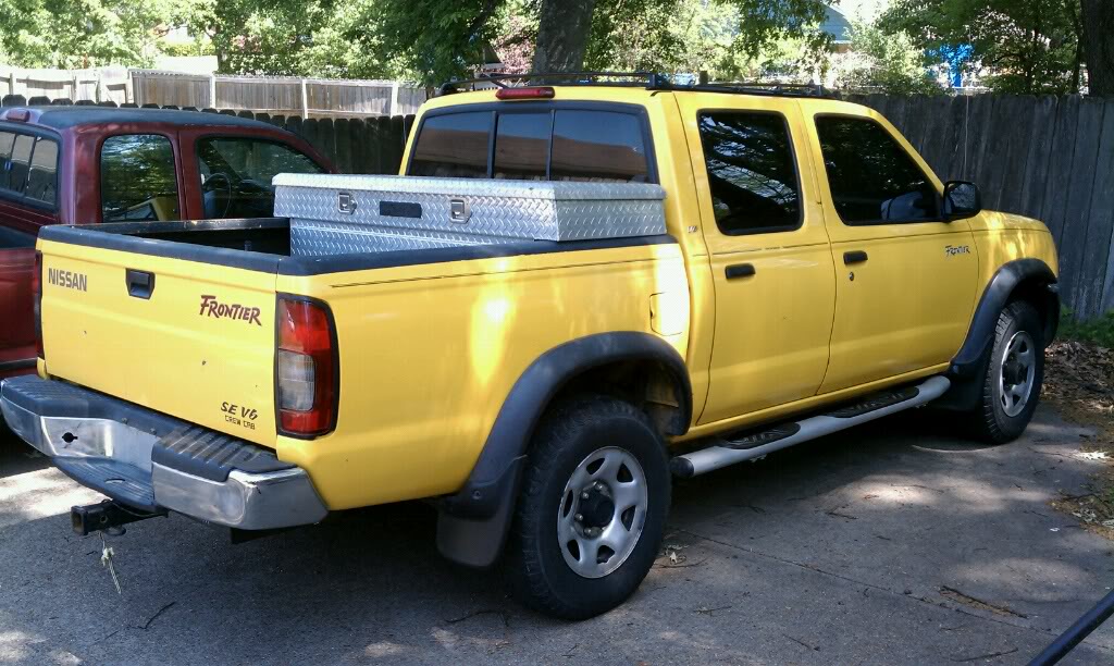 Name:  13023705332240.jpg
Views: 135
Size:  161.1 KB