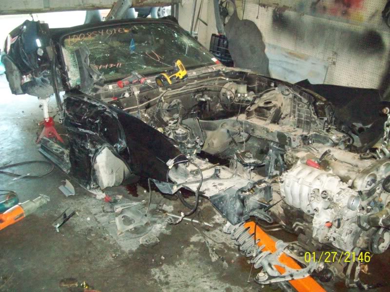 Name:  Picture032-1.jpg
Views: 105
Size:  122.4 KB