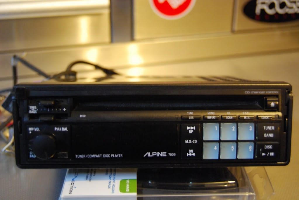 Name:  DSC_0044.jpg
Views: 57
Size:  93.2 KB