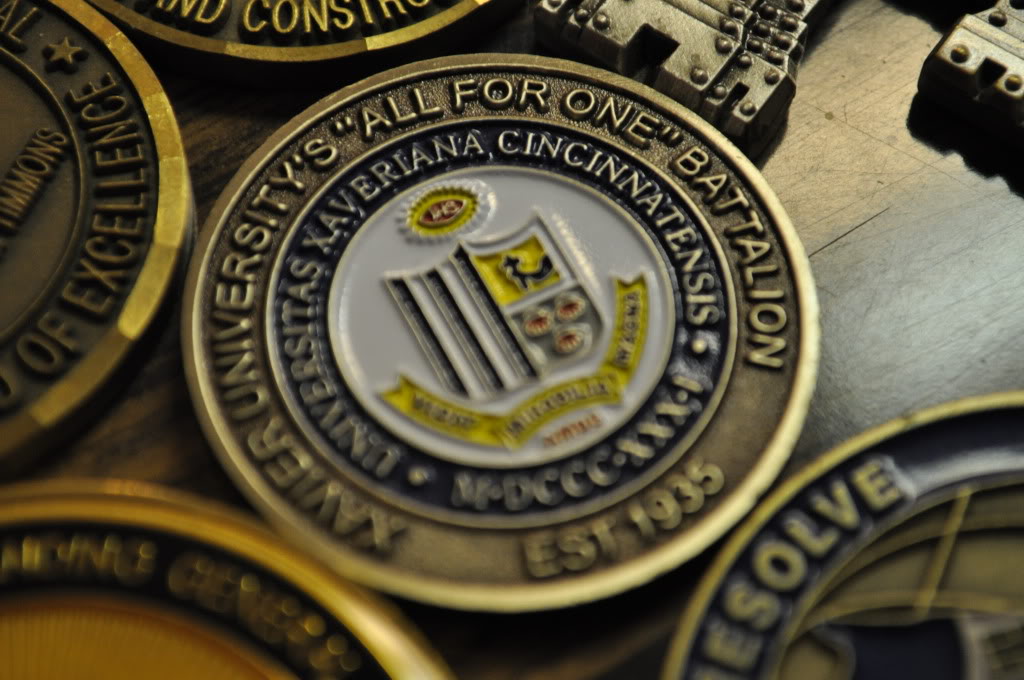 Name:  DSC_0396.jpg
Views: 78
Size:  116.1 KB