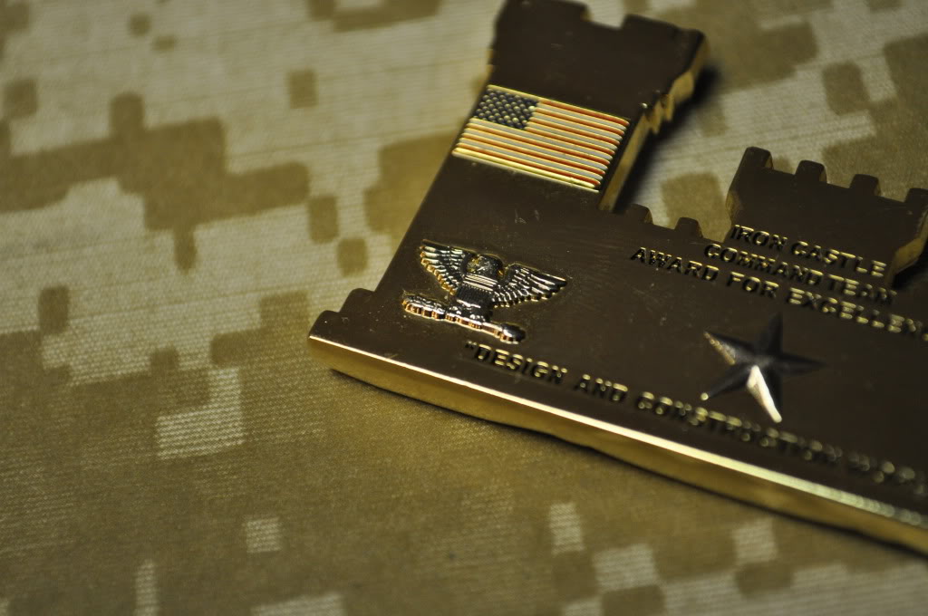 Name:  DSC_0402.jpg
Views: 71
Size:  87.6 KB