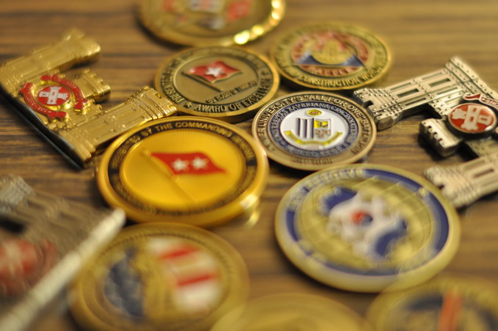 Name:  DSC_0394.jpg
Views: 76
Size:  92.3 KB