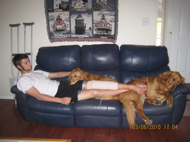 Name:  IMG_7448.jpg
Views: 100
Size:  59.7 KB