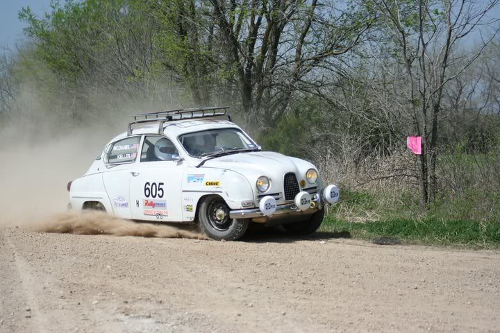 Name:  189708_202292443122883_174713725880755_670406_1251911_n.jpg
Views: 68
Size:  82.6 KB