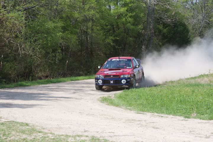 Name:  188446_209302662415894_100000084840190_844617_8380790_n.jpg
Views: 57
Size:  77.4 KB