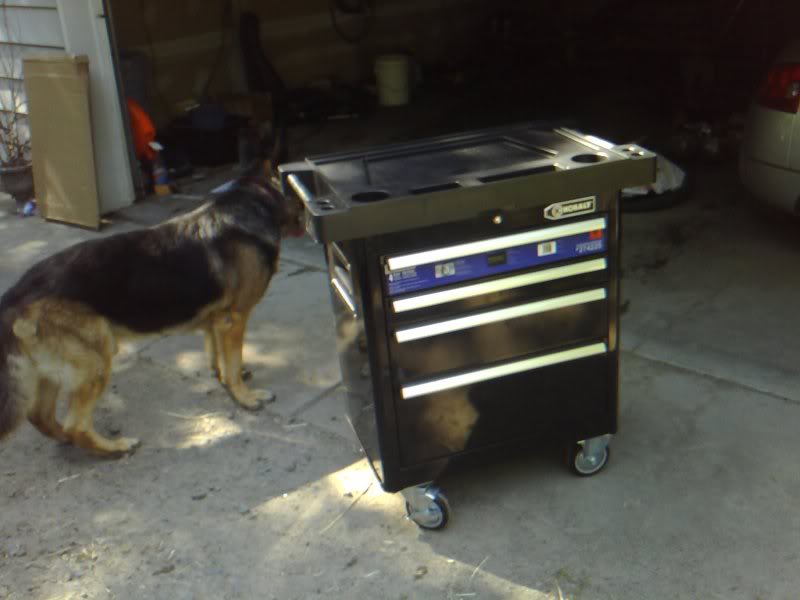 Name:  1-2.jpg
Views: 131
Size:  40.9 KB