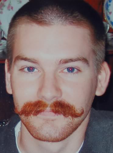 Name:  Stache01.jpg
Views: 44
Size:  23.4 KB