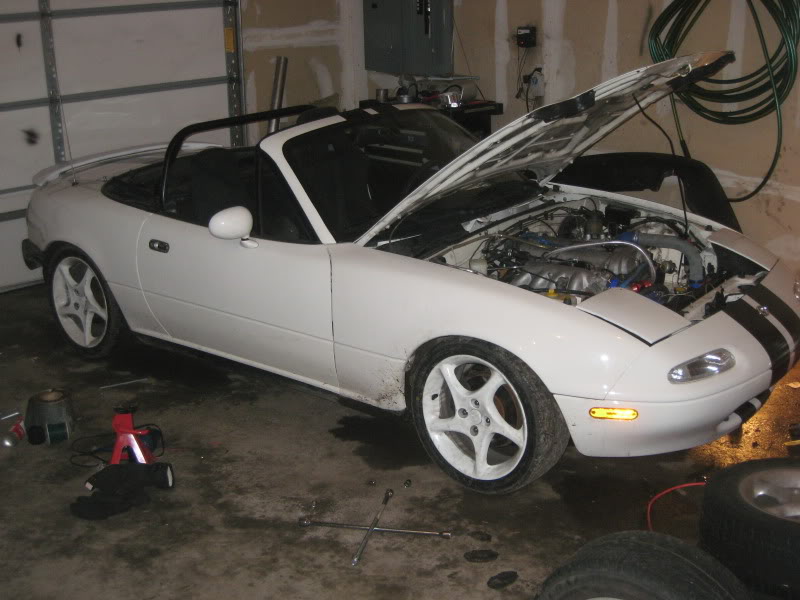 Name:  IMG_1651.jpg
Views: 132
Size:  72.9 KB